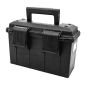 Preview: Ammo Can black closed